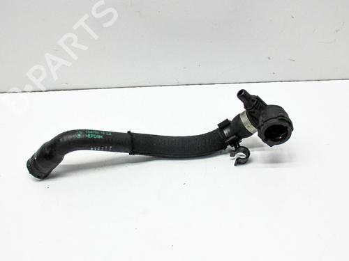 Used Switch BMW 6 Gran Coupe (F06) 650 i (449 hp) 27631856