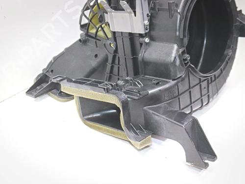 Heater matrix SUBARU FORESTER (SJ_) 2.5 AWD (SJ9) | BP37515349M63 - Image 7