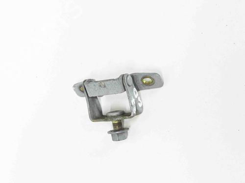 Used Hinge/Door check strap Hinge/Door check strap HYUNDAI GETZ (TB) 1.5 CRDi (88 hp) 14683983 14683983