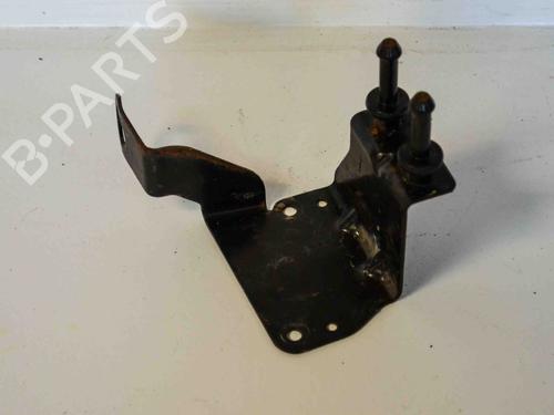 BP6490135O1 main image