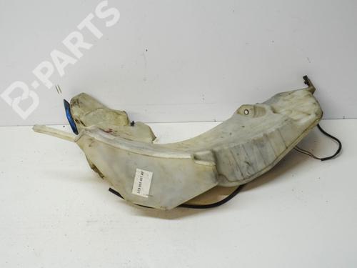 Windscreen washer tank AUDI A4 B7 Avant (8ED) 1.9 TDI | BP7914530C113