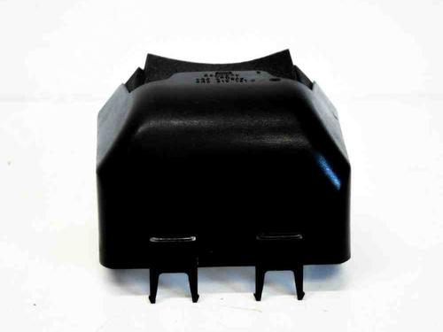 Used Grille AUDI A4 B8 (8K2) 2.0 TDI (136 hp) 6490333