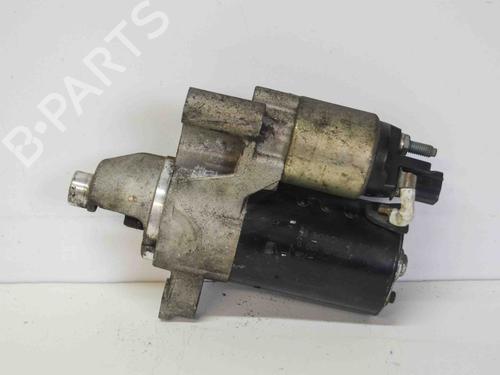 Used Starter AUDI A4 B8 (8K2) 1.8 TFSI (160 hp) 7094601
