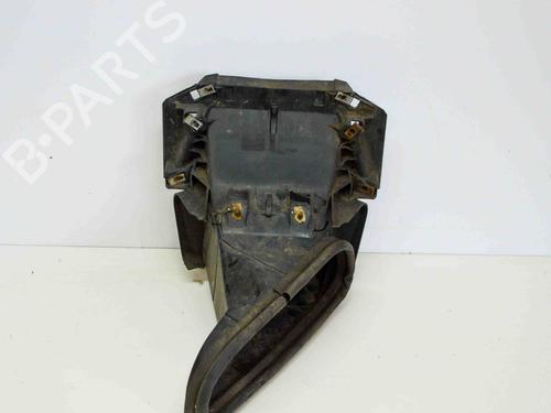 Used Other JAGUAR XF I (X250) 3.0 D (241 hp) 8849652