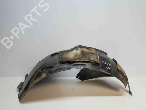 Paso rueda VW EOS (1F7, 1F8) 2.0 TDI 16V (140 hp) 14669722