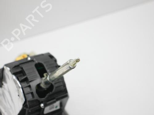 Gear lever PORSCHE CAYENNE (92A) 4.8 S | BP31950390M90