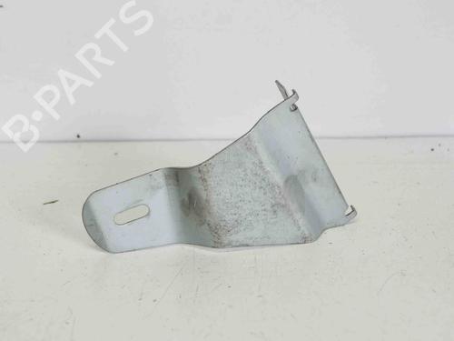 BP6501137O1 main image