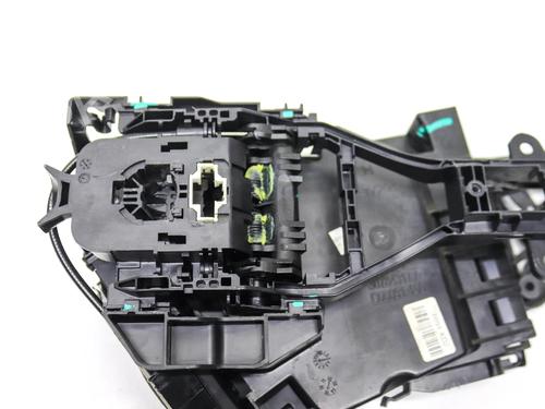 Rear right lock VOLVO S60 II (134) T5 | BP32143152C99