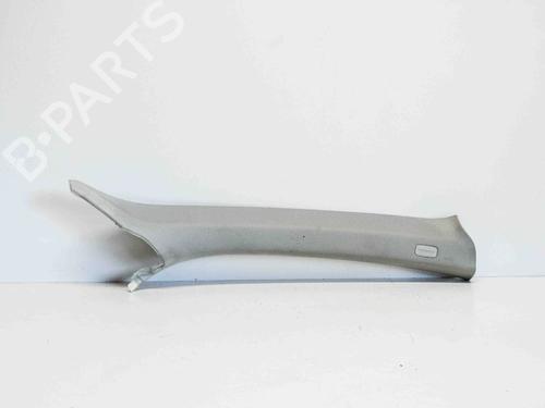 BP14682229O1 main image