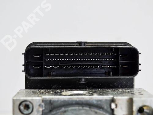 ABS pump VW PASSAT B8 (3G2, CB2) 1.4 TSI | BP6499815M43 