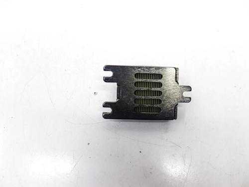 Lautsprecher für PORSCHE PANAMERA (970) 3.6 (300 hp) 30837109