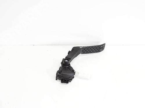 Pedal VW TOUAREG (7P5, 7P6) 3.0 V6 TDI | BP6486346I4 