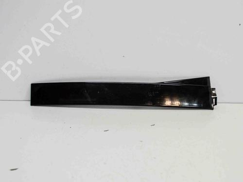 other-vw-passat-b55-variant-3b6-19-tdi-3b9839902-2000-2001-2002-2003-2004-2005-6499279 main image