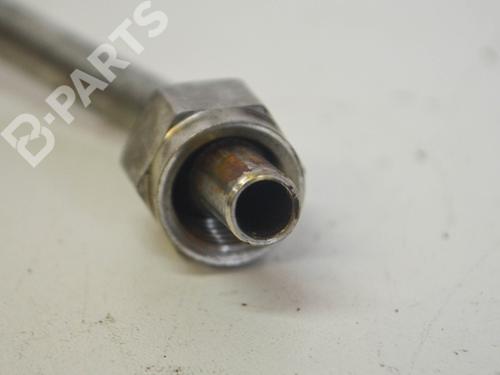 Pipe AUDI Q5 (FYB, FYG) 2.0 TDI quattro | BP8849813M125