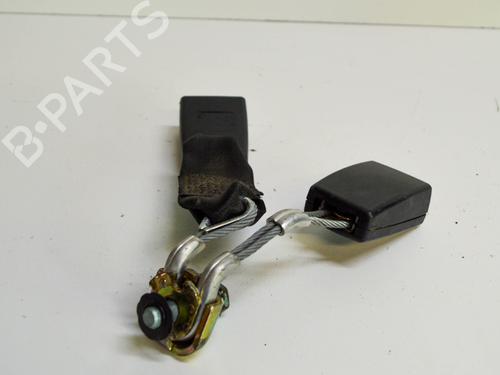 Other VW PHAETON (3D1, 3D2, 3D3, 3D4, 3D6, 3D7, 3D8, 3D9) 3.0 V6 TDI 4motion | BP14677325O1 