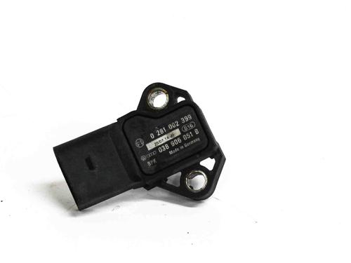 Used Electronic sensor AUDI A6 C6 Avant (4F5) 3.0 TDI quattro (225 hp) 7742293