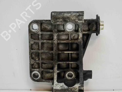 Used Other Other AUDI A6 C6 Avant (4F5) 3.0 TDI quattro (225 hp) 6497171 6497171