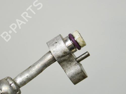 AC pipe BMW X4 (F26) M 40 i | BP14677845M126 