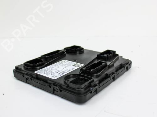 Electronic module AUDI A4 B9 (8W2, 8WC) 2.0 TFSI quattro | BP17714057M83 