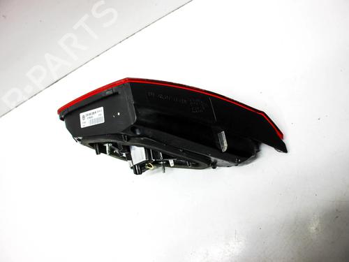 Right tailgate light VW CC B7 (358) 2.0 TFSI | BP33250268C80  - Image 5