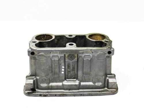 Motor (til dele) BMW 3 (F30, F80) 335 i (306 hp) 22625671