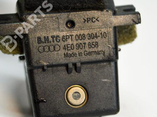 Control unit AUDI A8 D3 (4E2, 4E8) 3.0 | BP7915317M11 