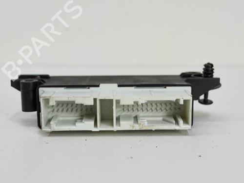 Electronic module VW PASSAT B8 Variant (3G5, CB5) 2.0 TDI | BP12525926M83 