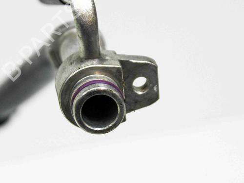 AC pipe AUDI A4 B9 (8W2, 8WC) 2.0 TFSI quattro | BP17718827M126