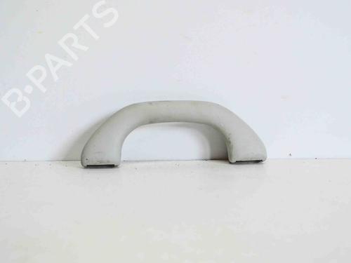 Used Interior roof handle VW TOURAN (1T1, 1T2) 2.0 TDI 16V (140 hp) 14687571