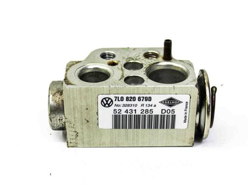 Used Electronic sensor AUDI Q7 (4LB) 3.0 TFSI quattro (272 hp) 22359119