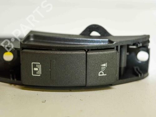 Comutador VW PHAETON (3D1, 3D2, 3D3, 3D4, 3D6, 3D7, 3D8, 3D9) 3.0 V6 TDI 4motion | BP10674546I30