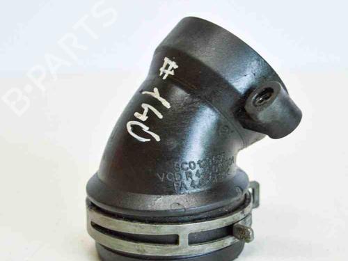 Used Pipe VW GOLF V (1K1) 1.9 TDI (105 hp) 14687536