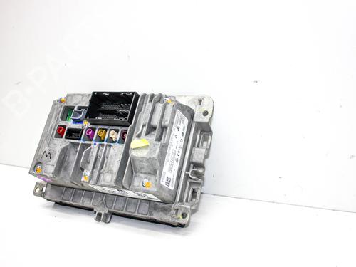 Display monitor JEEP COMPASS (MK49) 2.4 | BP30118104C48