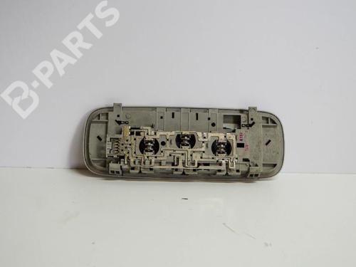 Interior roof light VW CC B7 (358) 1.8 TSI | BP8146475I8 