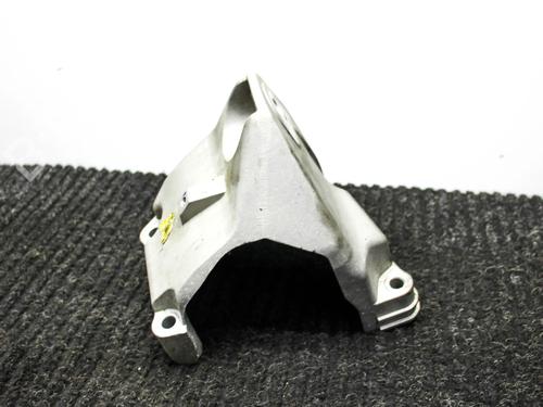 Engine mount KIA STINGER (CK) 3.3 T-GDi | BP26514128M89 - Image 4