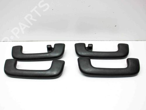 Håndtag i tag KIA STINGER (CK) 3.3 T-GDi (370 hp) 26514126