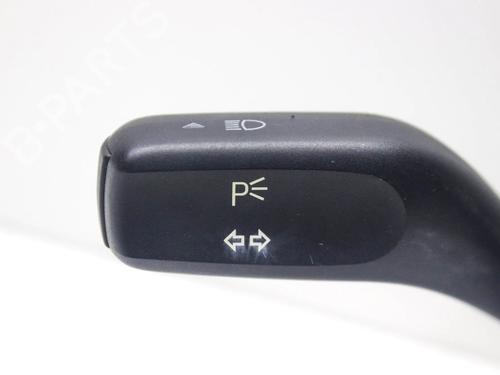 Ratstangsstang PORSCHE PANAMERA (970) 3.6 | BP30707362I23 