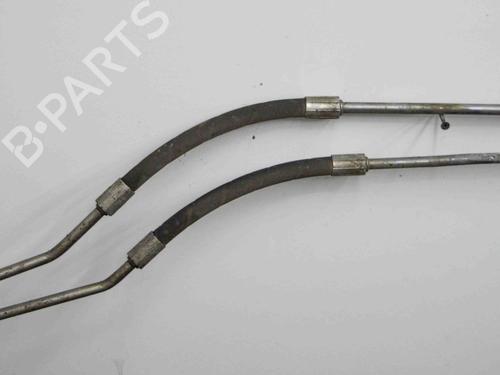 Pipe BMW 5 Touring (F11) 530 d | BP14681540M125