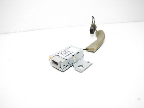 Electronic module NISSAN ALTIMA (L33) 2.5 | BP36011563M83 - Image 3