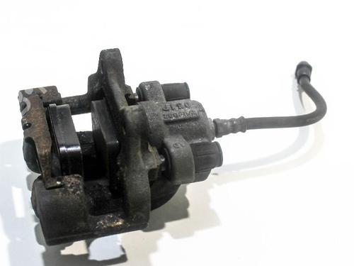 Right rear brake caliper BMW 3 (F30, F80) 316 d | BP14682496M106 