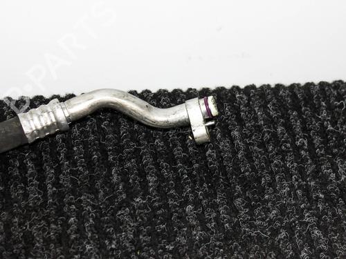 AC pipe BMW 5 (F10) 528 i | BP20239112M126 
