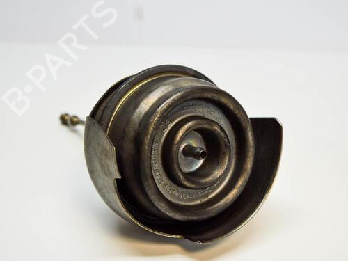 Used Electronic sensor MERCEDES-BENZ E-CLASS (W212) E 250 CDI / BlueTEC (212.003, 212.004) (204 hp) 14692393