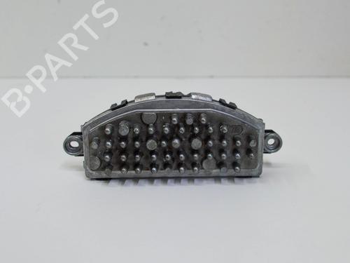 Heater resistor BMW 3 (F30, F80) 335 i | BP16020622M108 