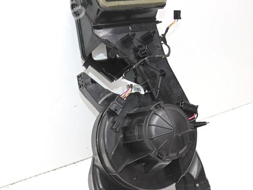 Heater matrix MERCEDES-BENZ G-CLASS Platform/Chassis (W464) G 350 D 4-matic (464.320) | BP36876790M63  - Image 8