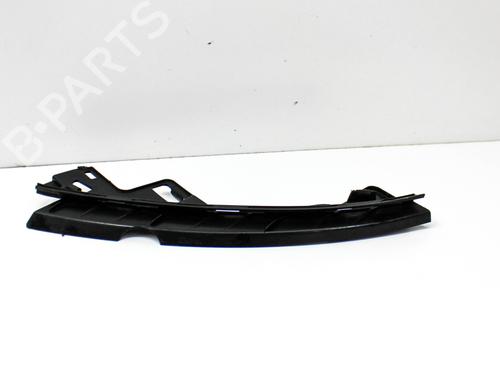 Front bumper bracket VOLVO C30 (533) 2.0 D | BP26512729C158 