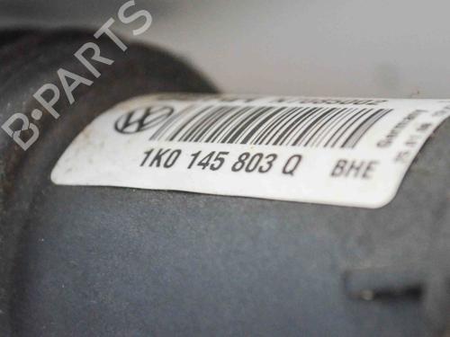 Intercooler VW GOLF V (1K1) 2.0 TDI | BP6496755M30 