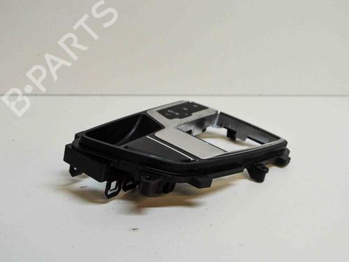 Electronic module AUDI A4 B9 (8W2, 8WC) 2.0 TFSI | BP8348353M83