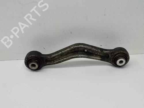 Used Left rear suspension arm BMW 5 Touring (F11) 530 d (245 hp) 16273898