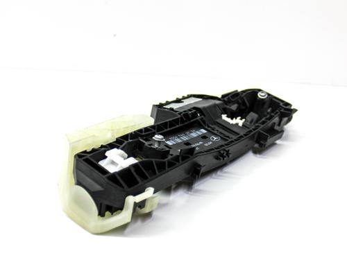 Support MERCEDES-BENZ CLA Coupe (C117) CLA 250 (117.344) | BP23252108C155 