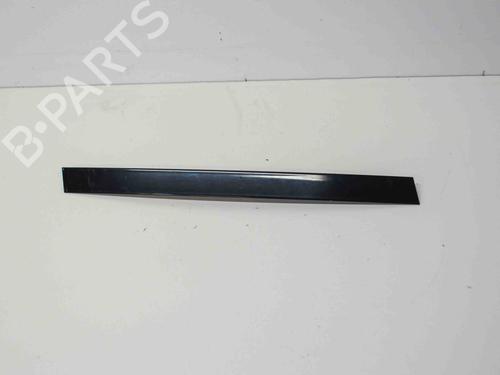 BP10529590O1 main image